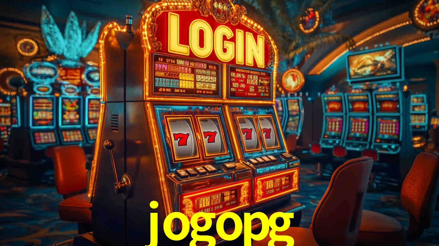 jogopg.com