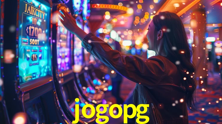 jogopg.com