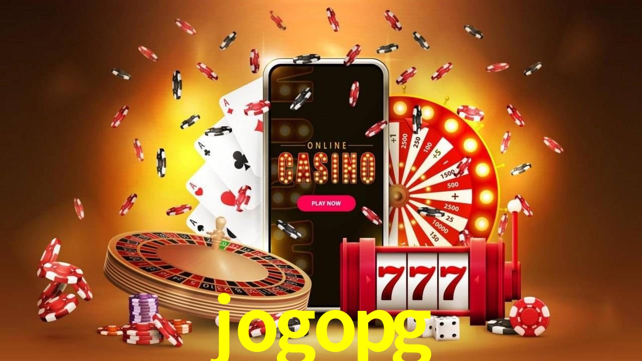 A Popularidade dos Caça-Níqueis no jogopg