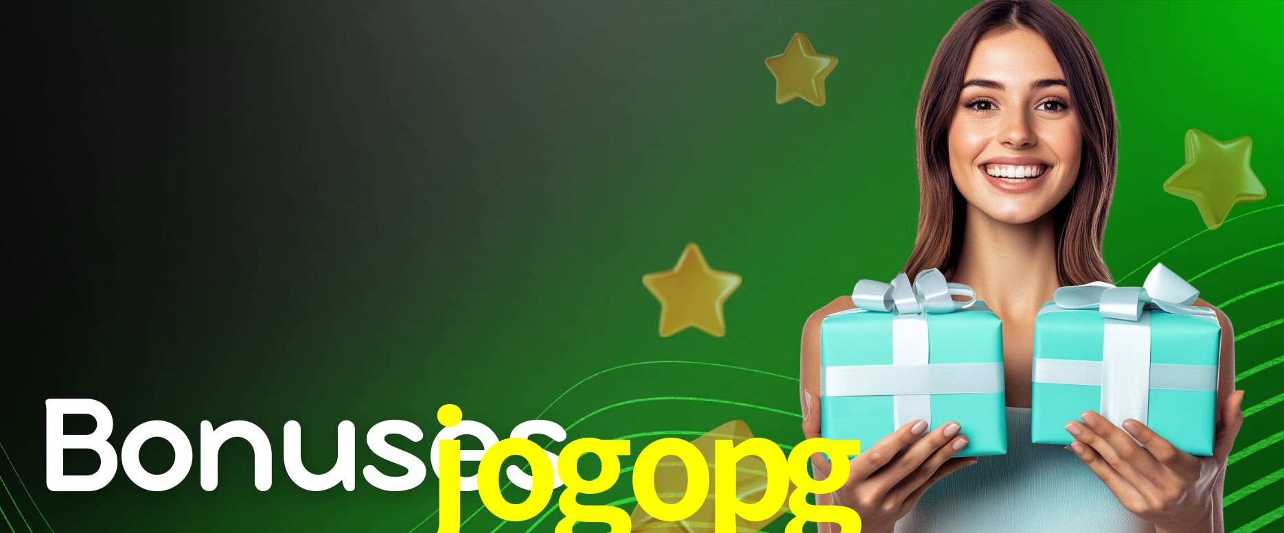 Games Directory jogopg