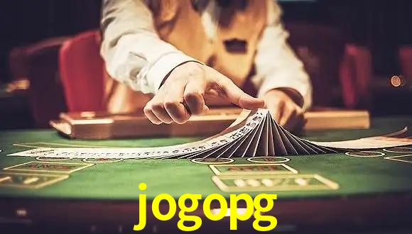 Daily Bonuses jogopg