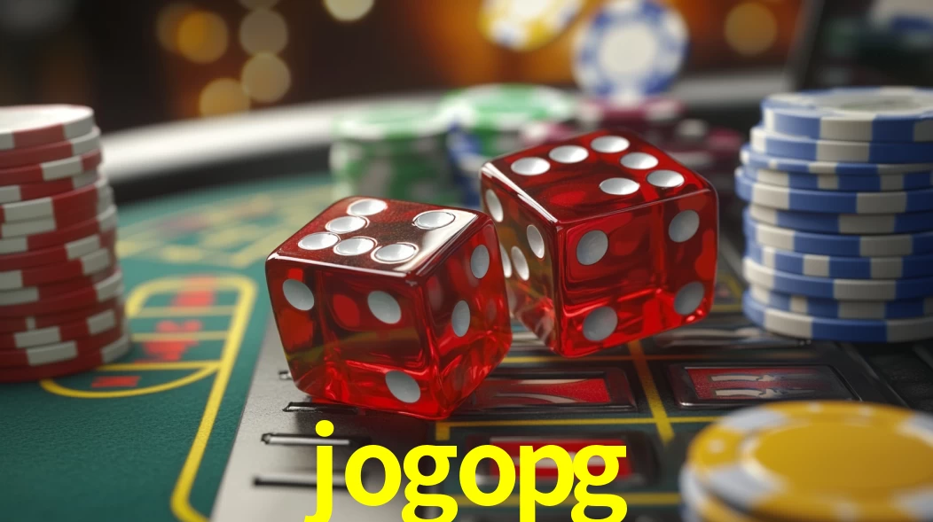 jogopg