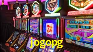 Ofertas Exclusivas jogopg