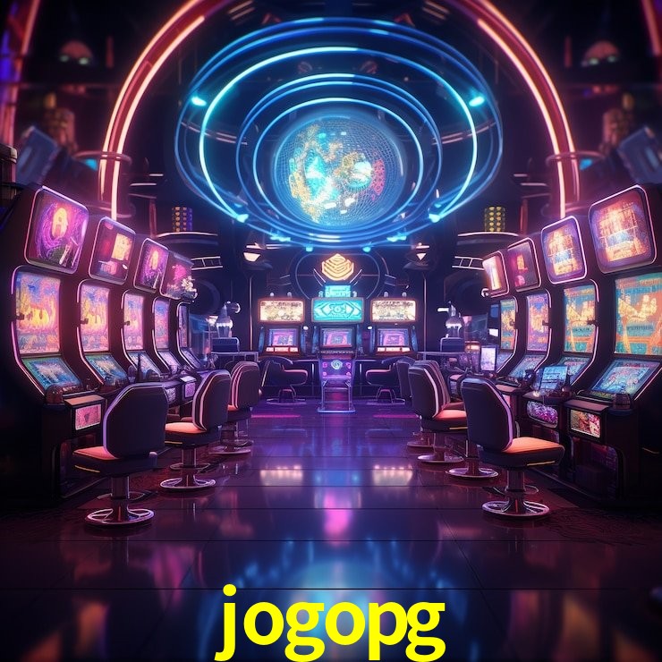 A Emoção da Loteria na jogopg: Uma Chance de Mudança de Vida