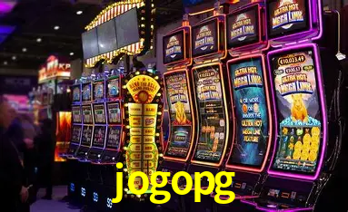 Flash Promotion jogopg