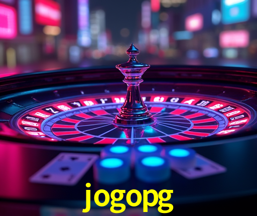 Estatísticas Esportivas jogopg