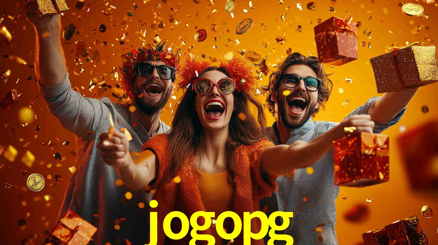 Desvendando o Mundo dos Jogos Virtuais na jogopg