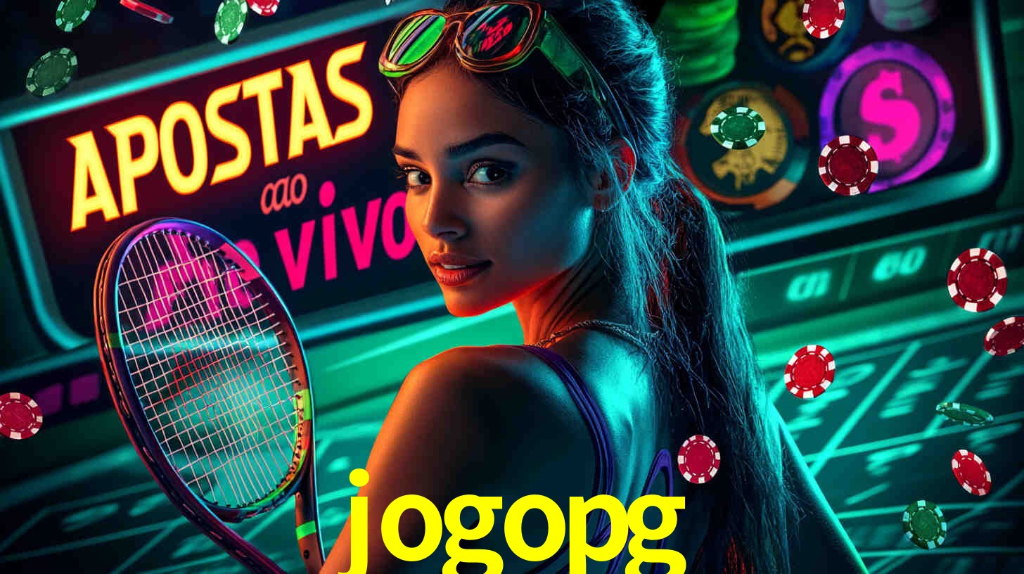 Bônus Diários jogopg