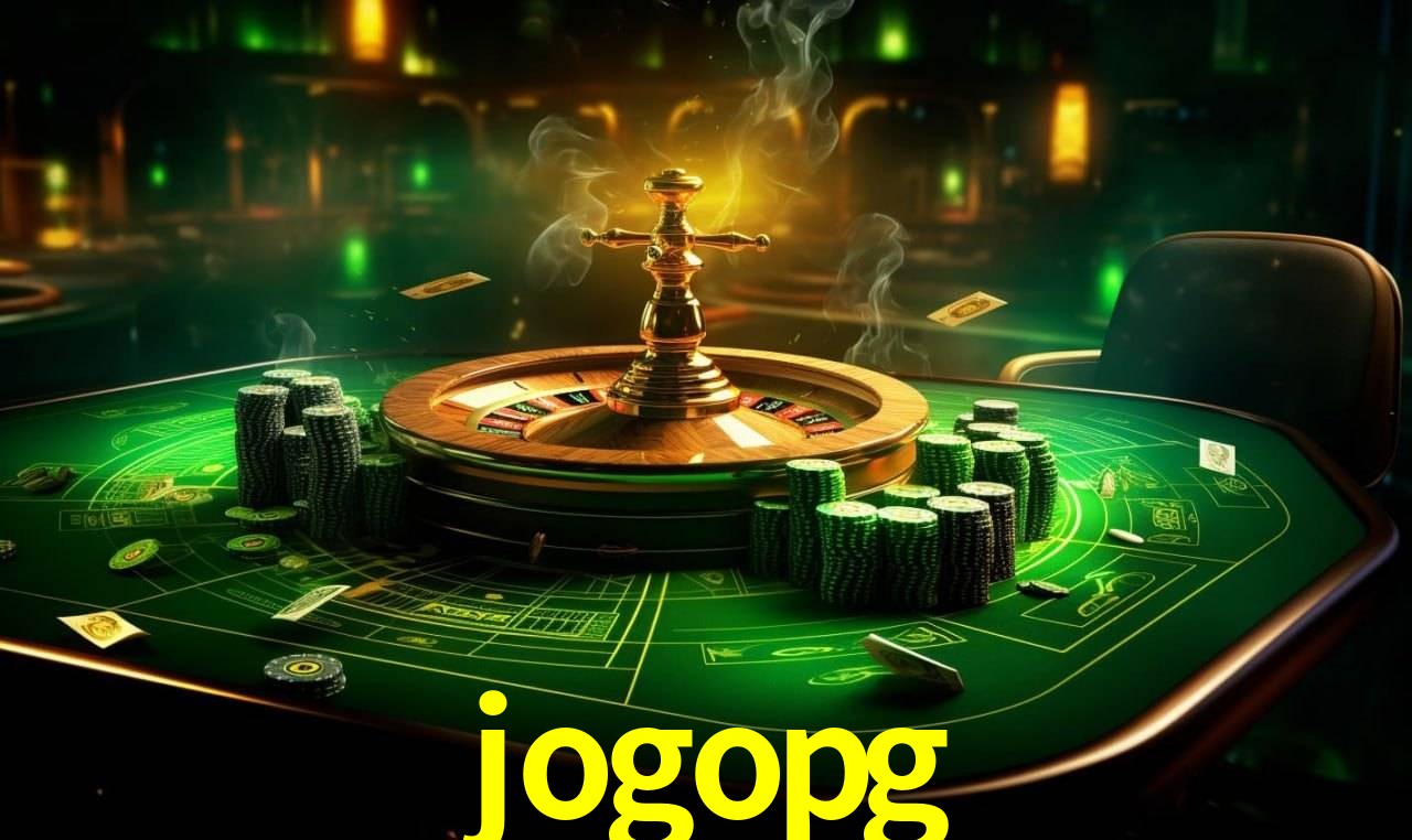 Segurança 2FA jogopg