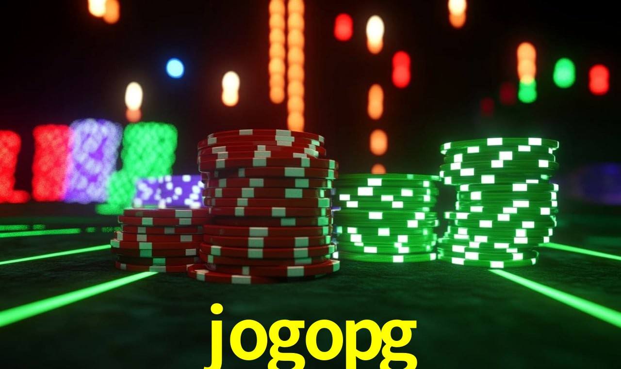Spaceman Game jogopg