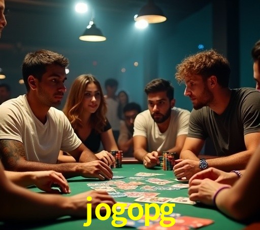 Descubra o Programa VIP da jogopg: Vantagens Exclusivas para Jogadores