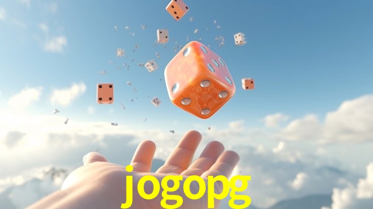 Programa VIP jogopg