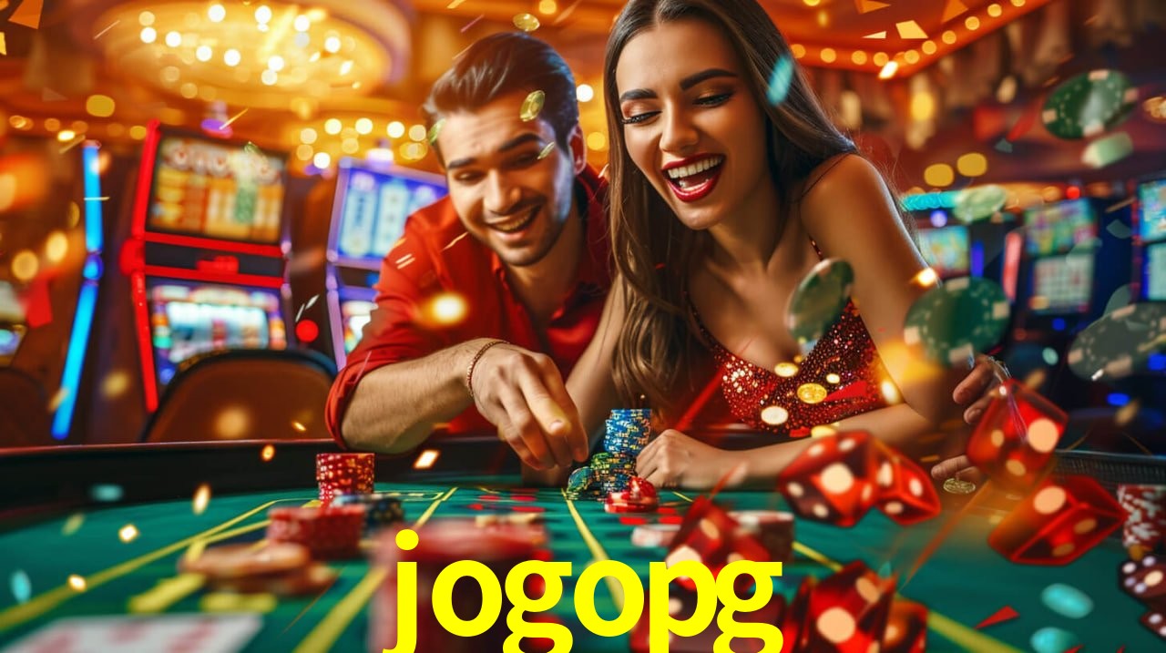 Apostas Esportivas na jogopg: Um Guia Completo