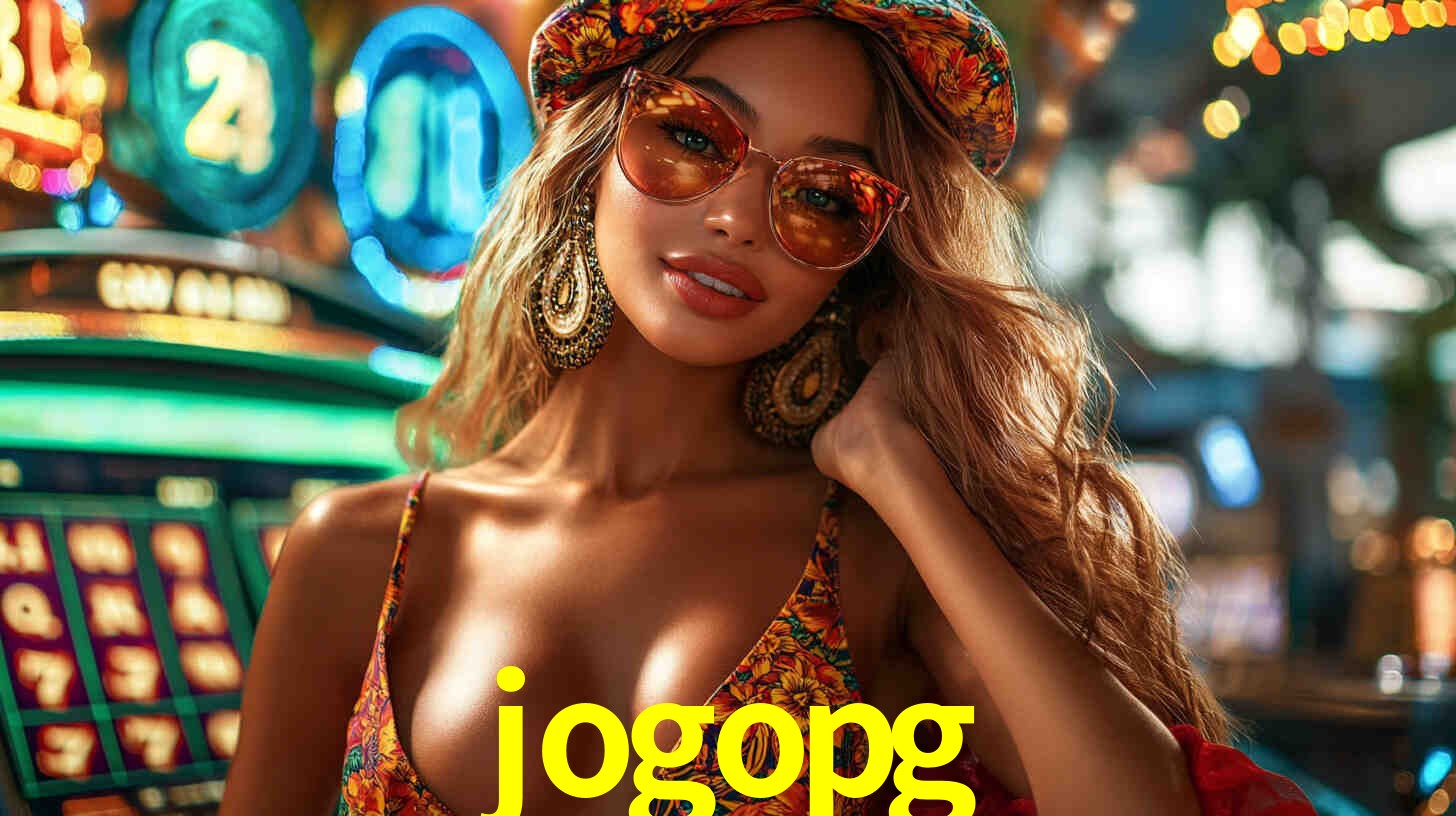 jogopg