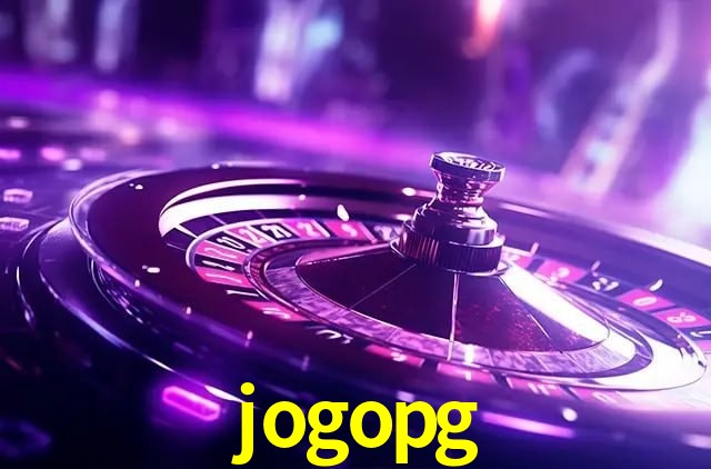 Especiais de Fim de Semana jogopg