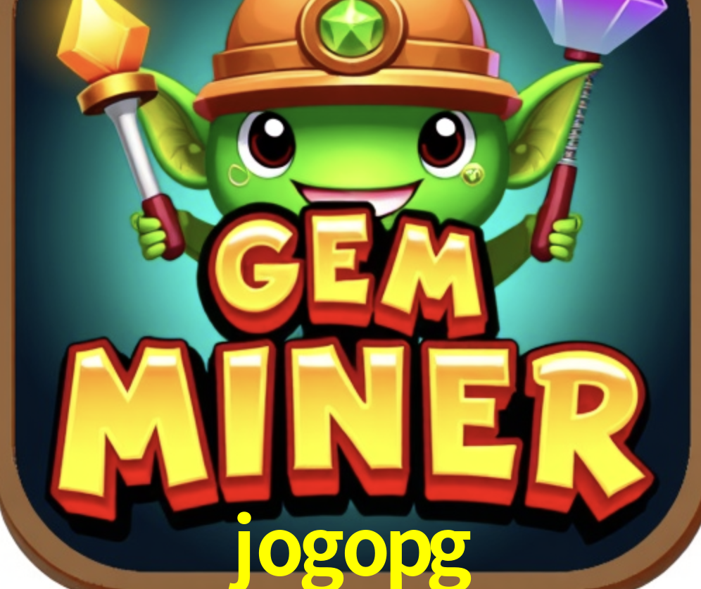 Player Reviews jogopg