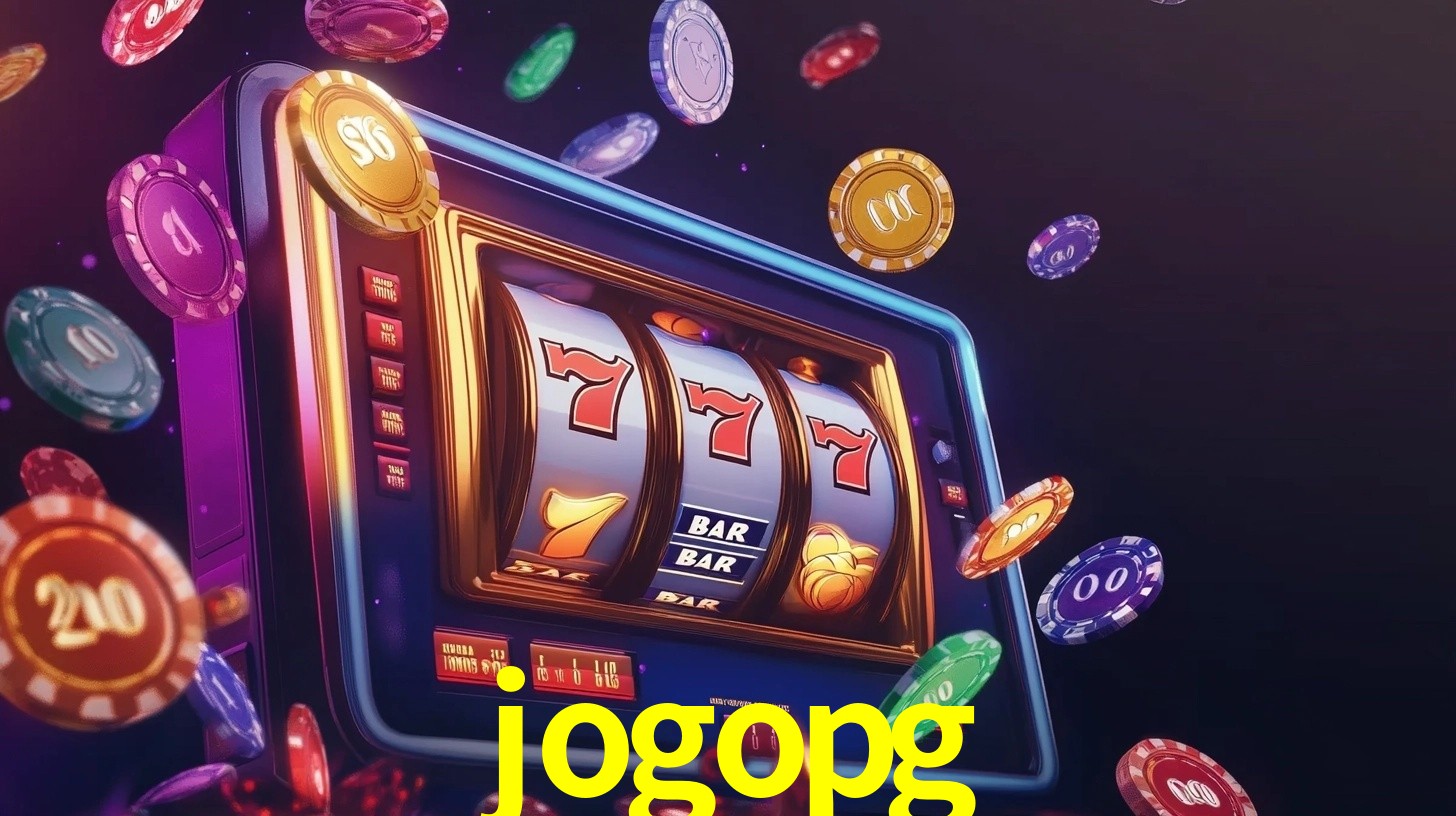Explore as vantagens do jogopg: serviço profissional e confiabilidade