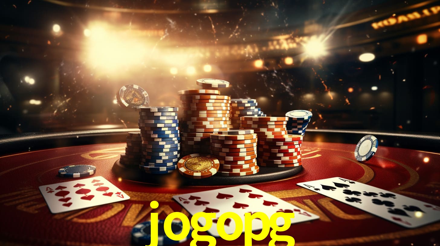 Premium Interface jogopg