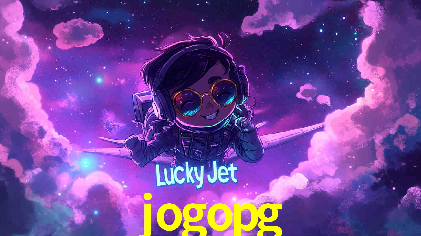 Jogos Exclusivos jogopg