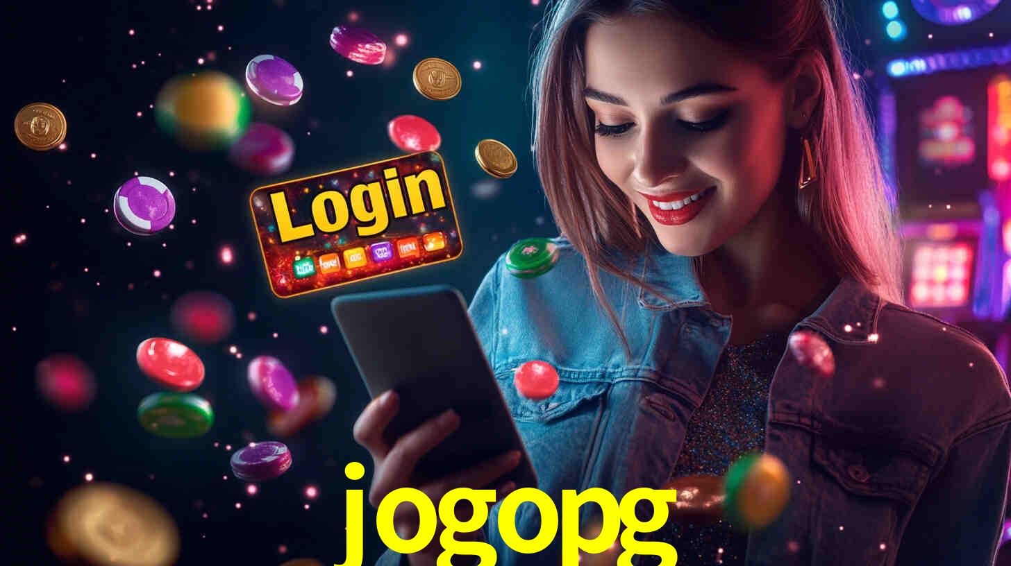 Mesa de Roleta jogopg