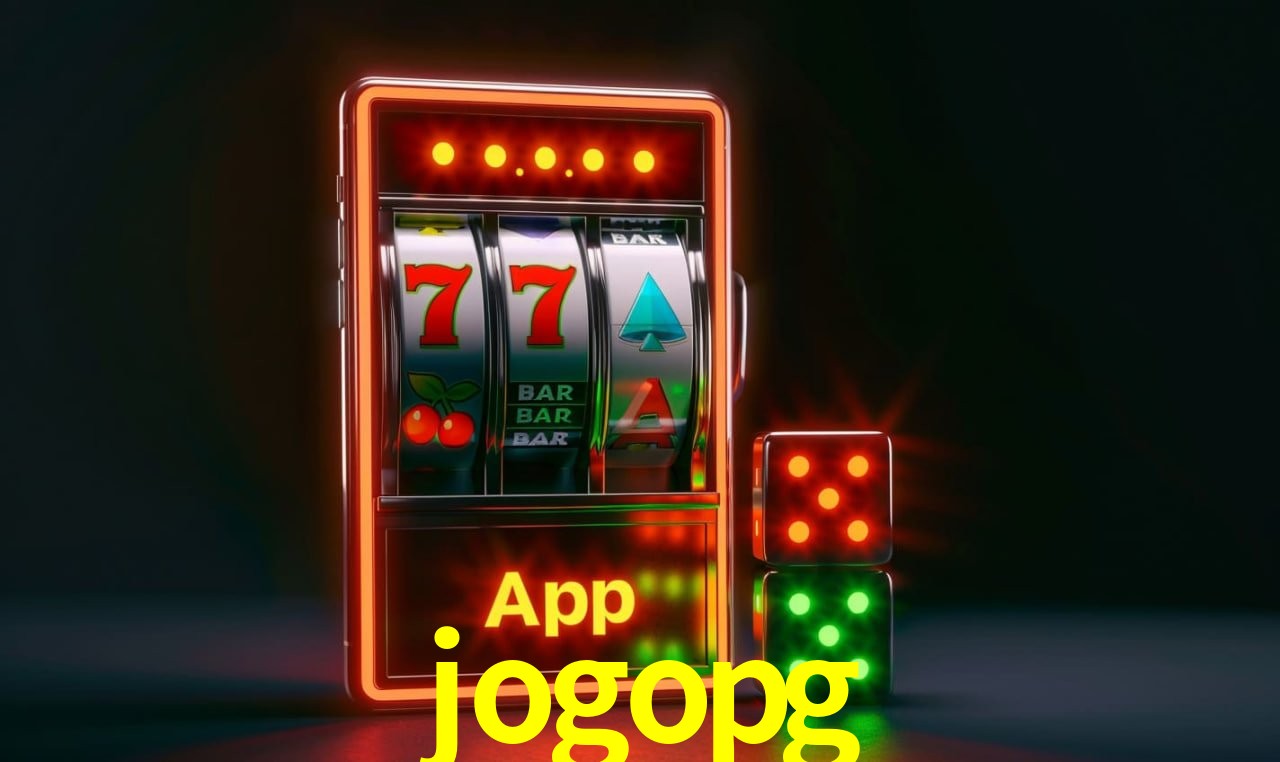 Inovações de Jogos na jogopg: O Futuro das Experiências Interativas