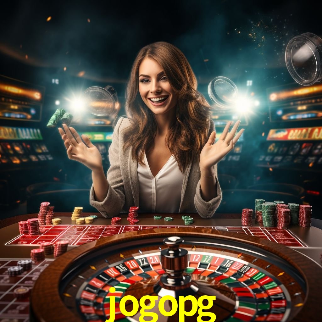 jogopg