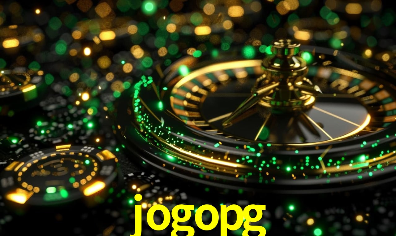 A Experiência Imersiva dos Cassinos Ao Vivo no jogopg