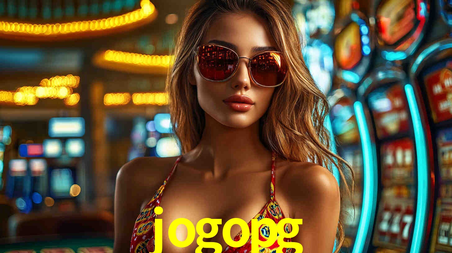 jogopg