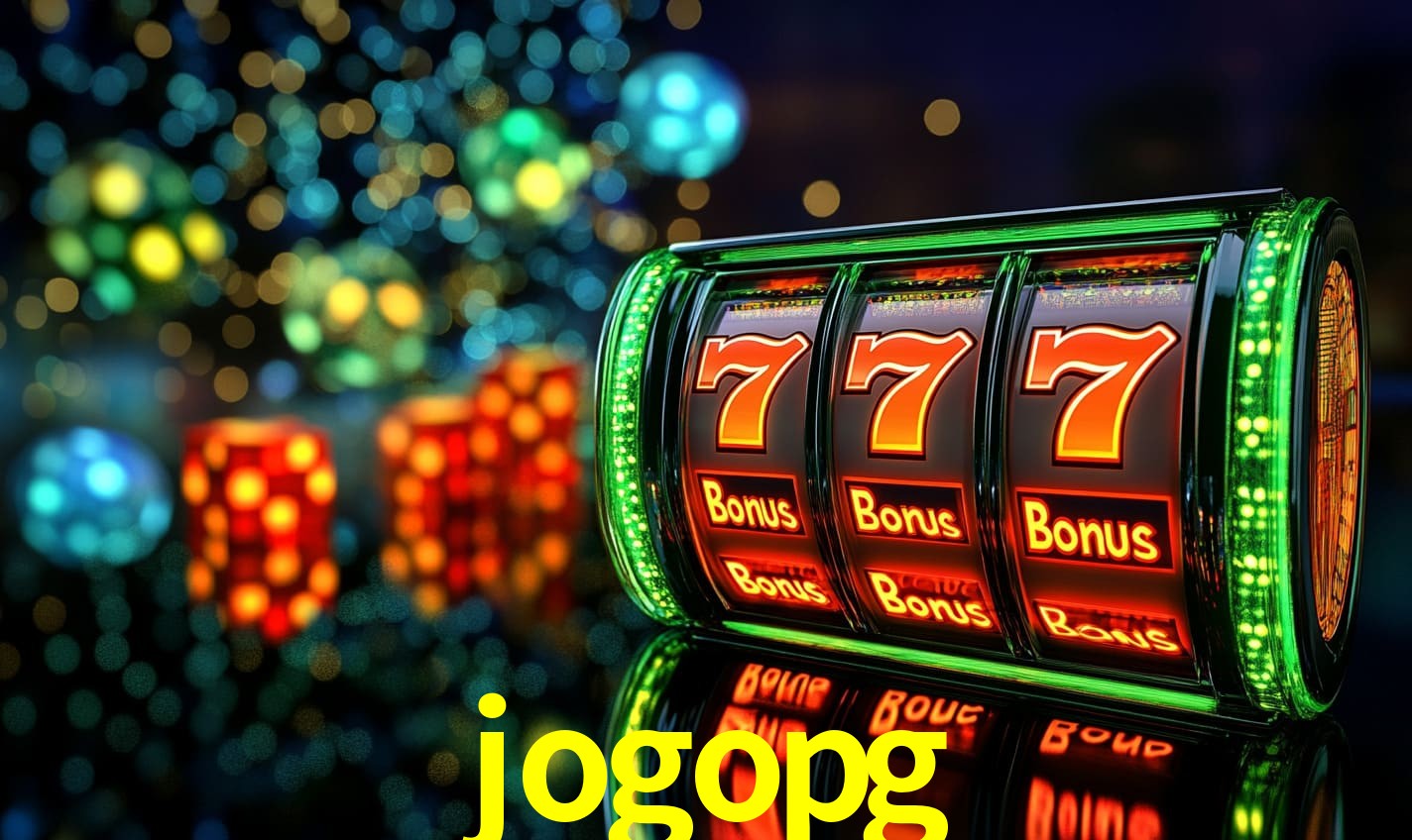 A Experiência Imersiva dos Cassinos Ao Vivo no jogopg