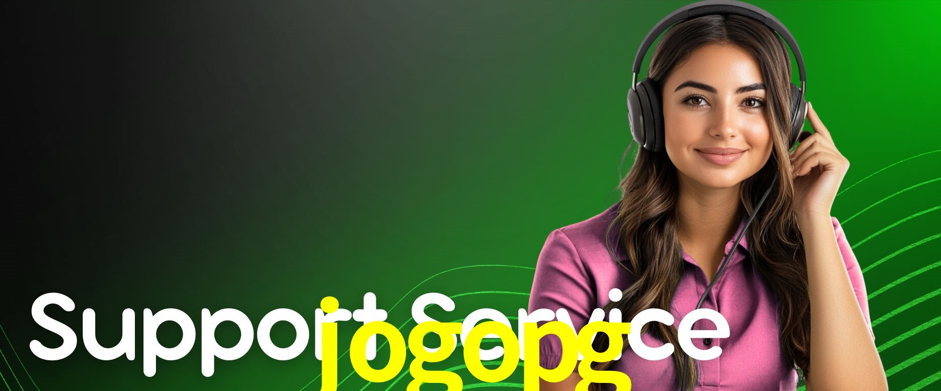 Live Casino jogopg