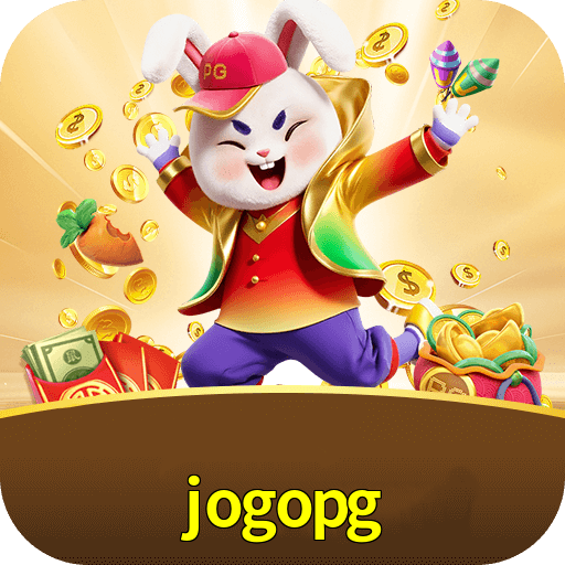 jogopg