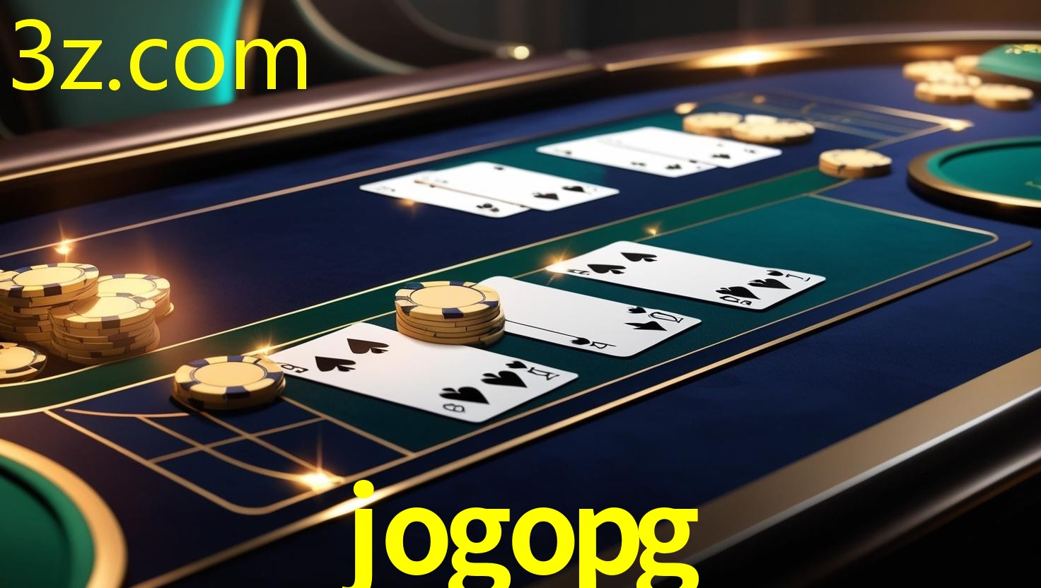 JOGOPG