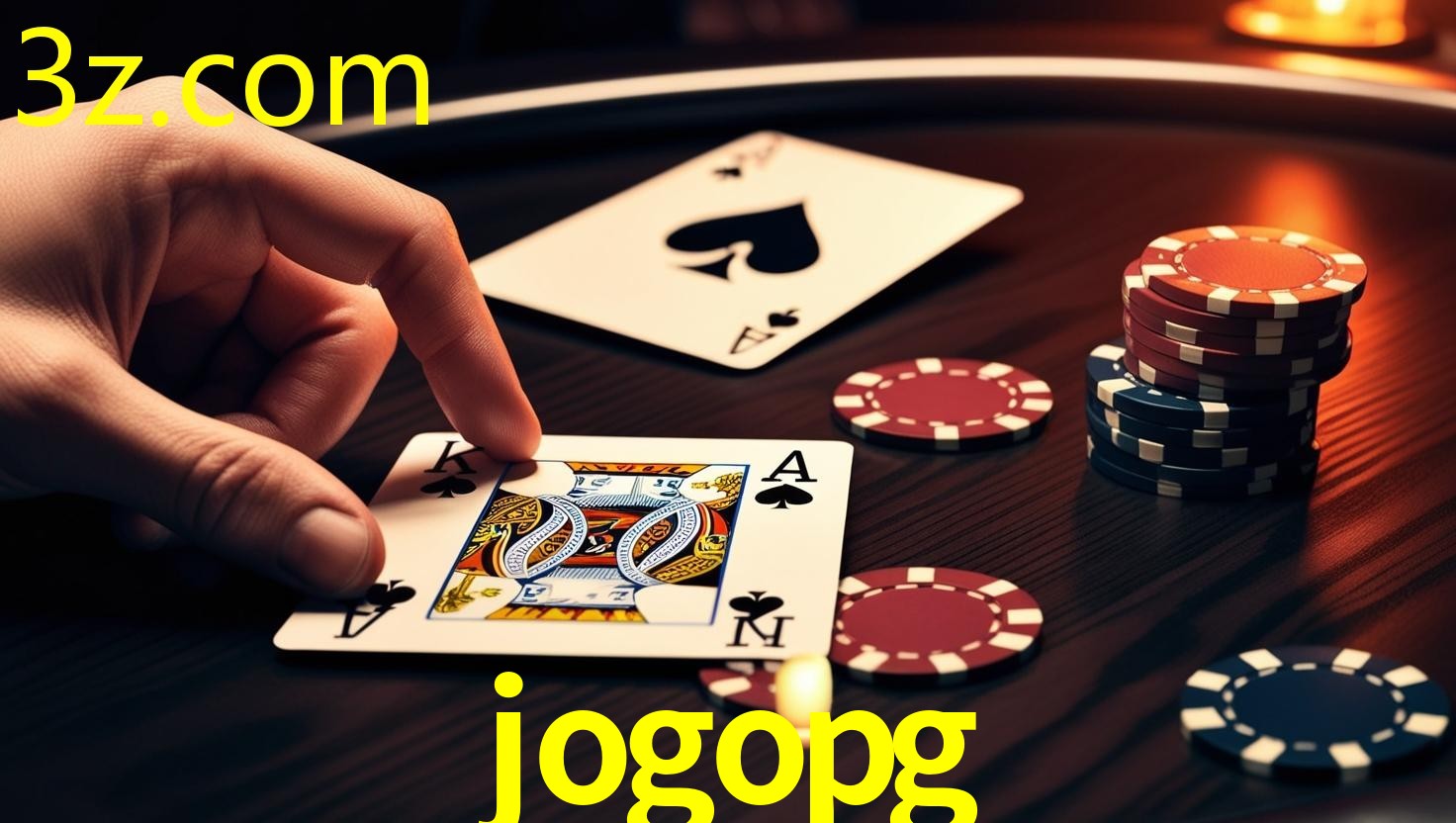 JOGOPG