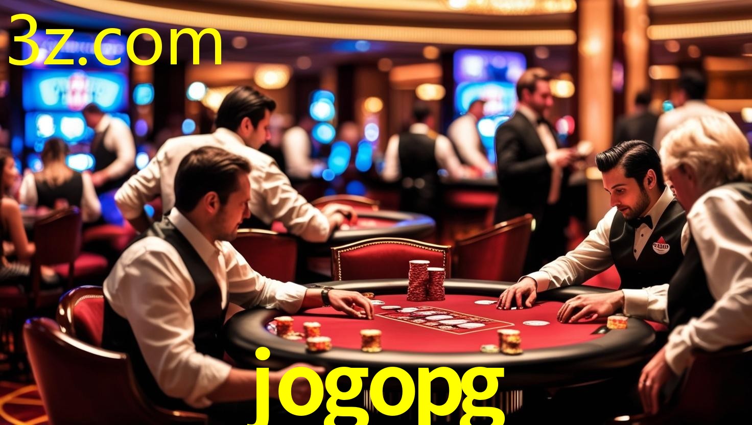 JOGOPG